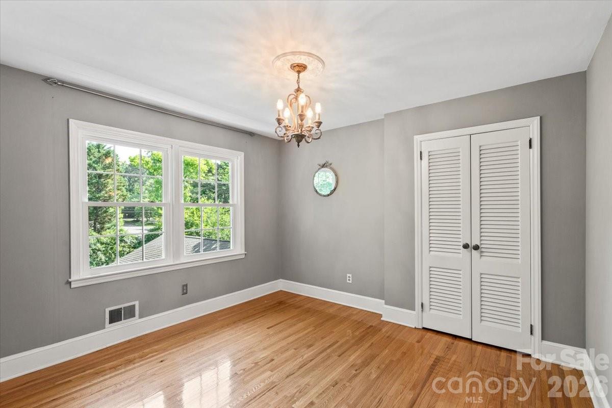 1745 Wensley Drive Charlotte NC 28210