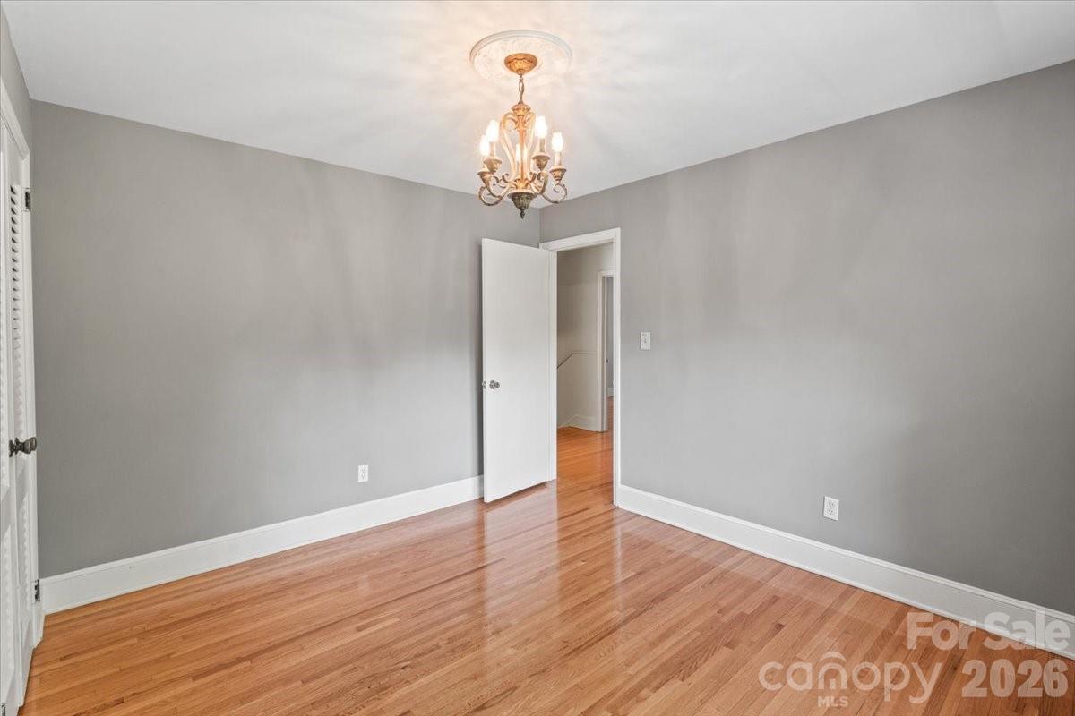 1745 Wensley Drive Charlotte NC 28210