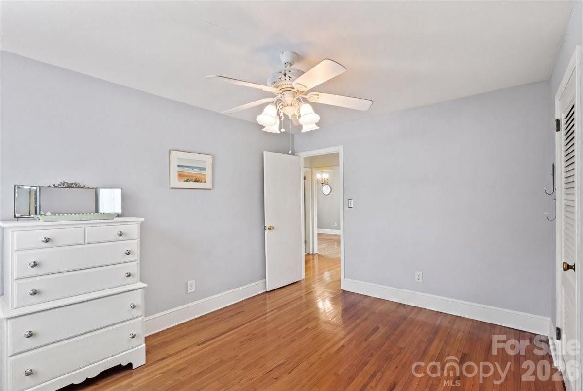 1745 Wensley Drive Charlotte NC 28210
