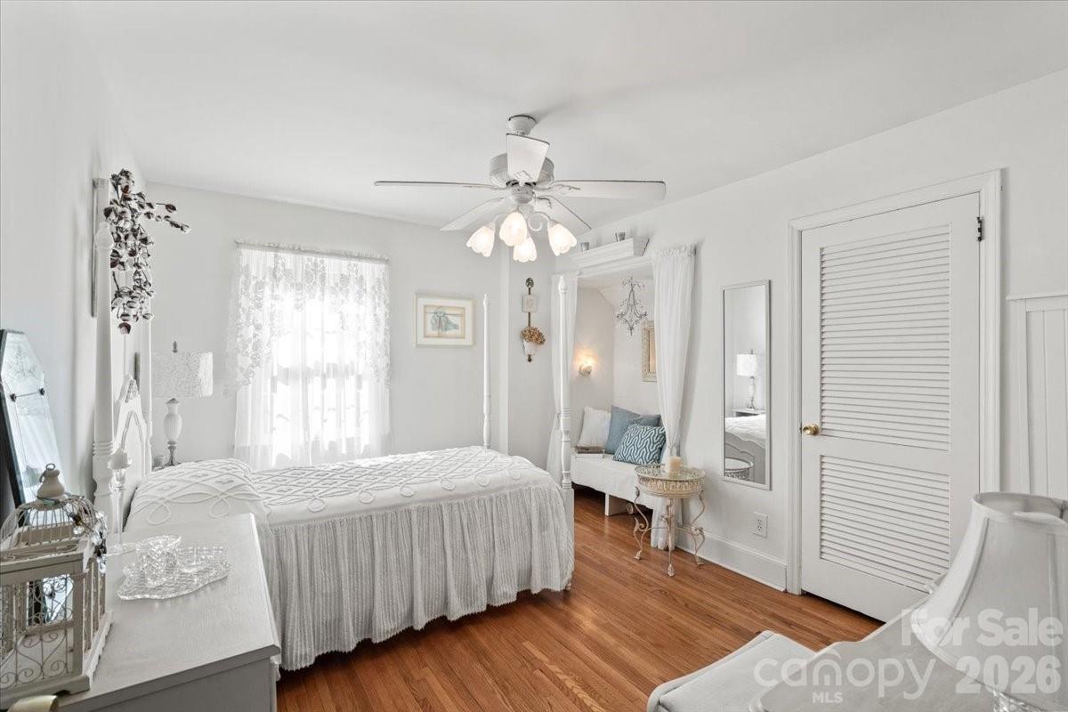 1745 Wensley Drive Charlotte NC 28210