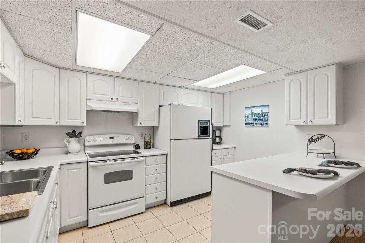 1745 Wensley Drive Charlotte NC 28210