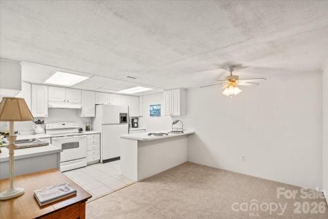 1745 Wensley Drive Charlotte NC 28210
