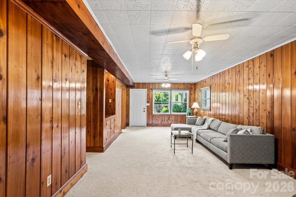 1745 Wensley Drive Charlotte NC 28210