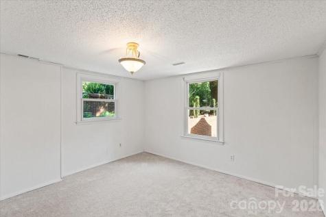 1745 Wensley Drive Charlotte NC 28210