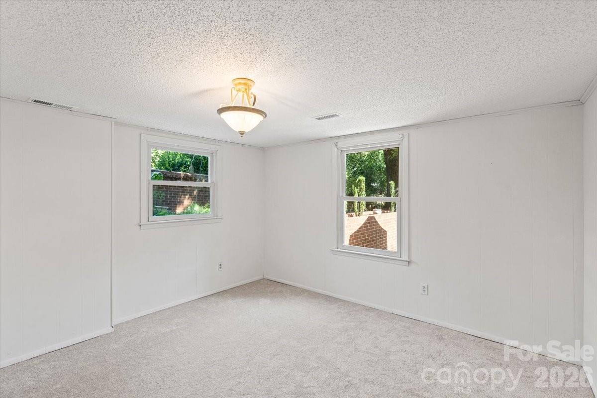 1745 Wensley Drive Charlotte NC 28210