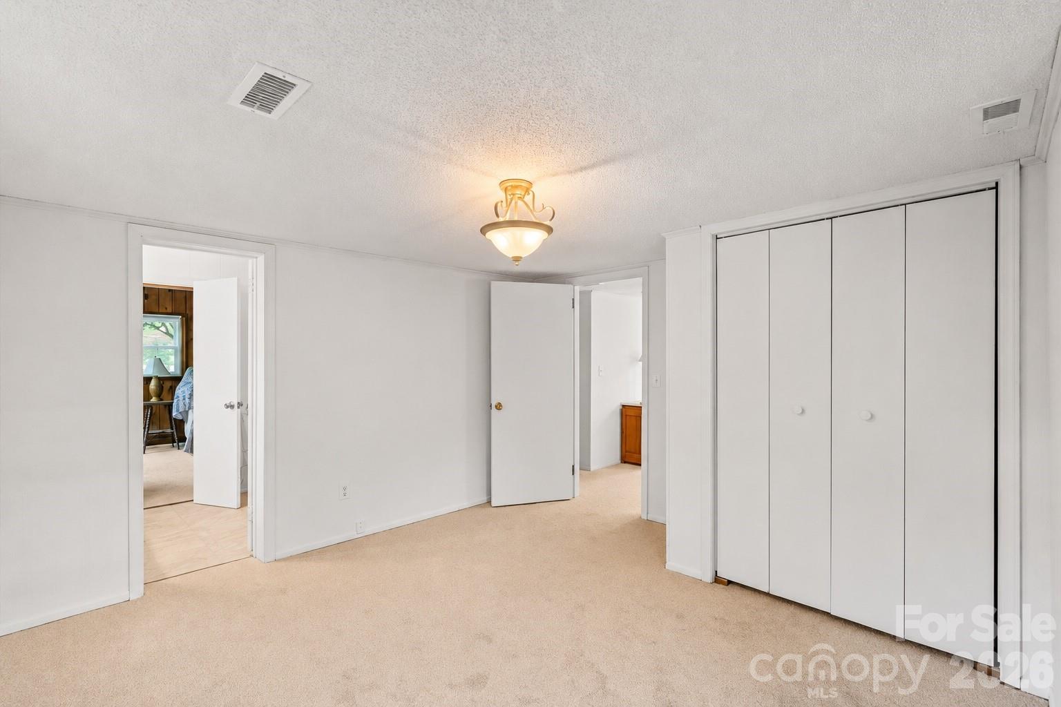 1745 Wensley Drive Charlotte NC 28210