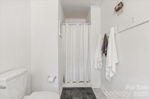 1745 Wensley Drive Charlotte NC 28210