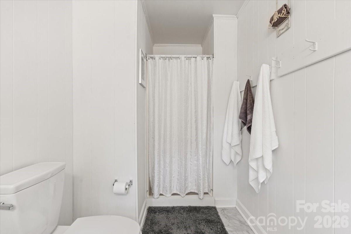 1745 Wensley Drive Charlotte NC 28210