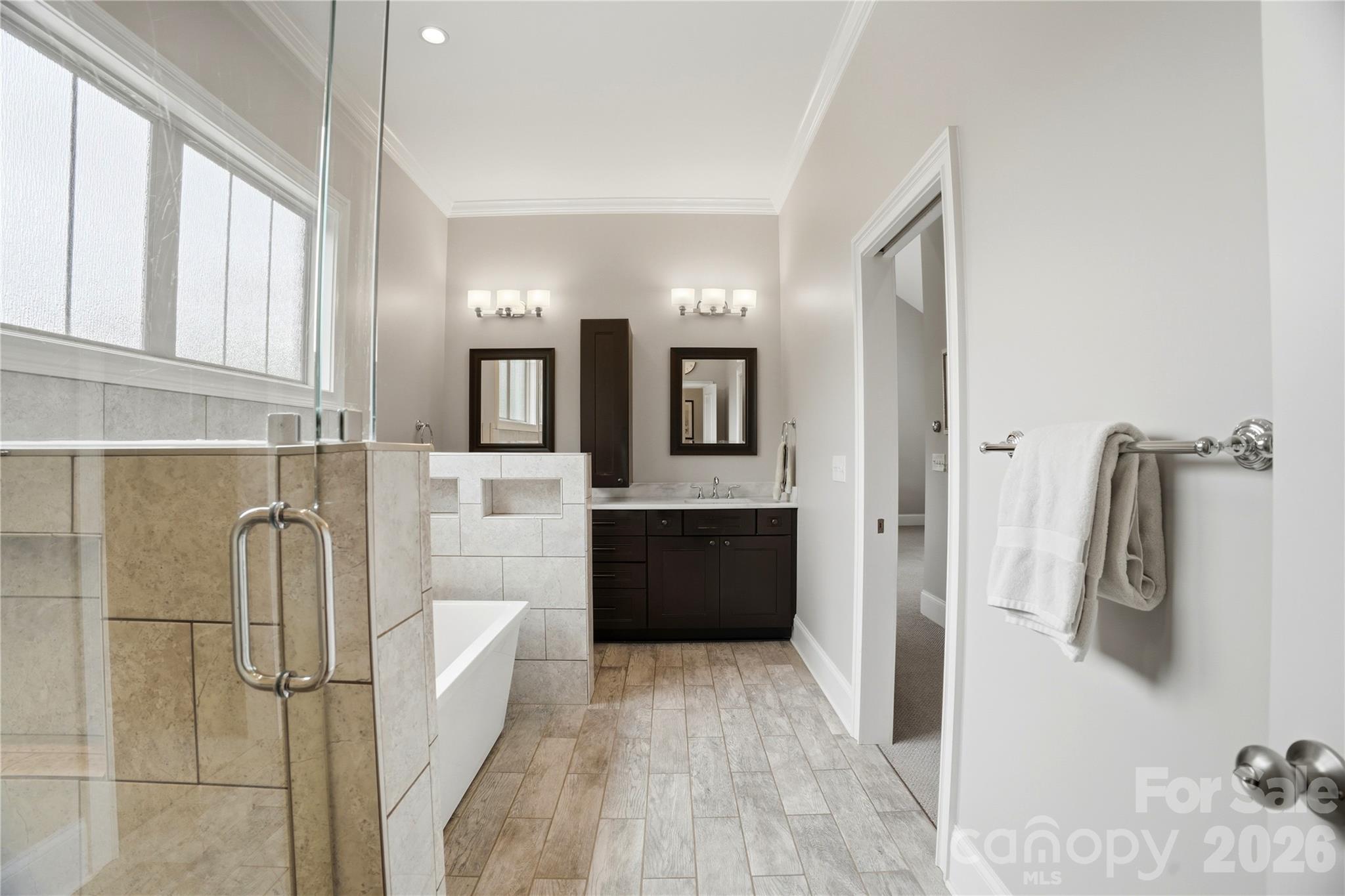 7303 Sheffingdell Drive Charlotte NC 28226