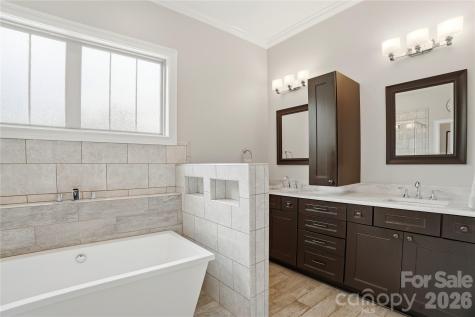 7303 Sheffingdell Drive Charlotte NC 28226