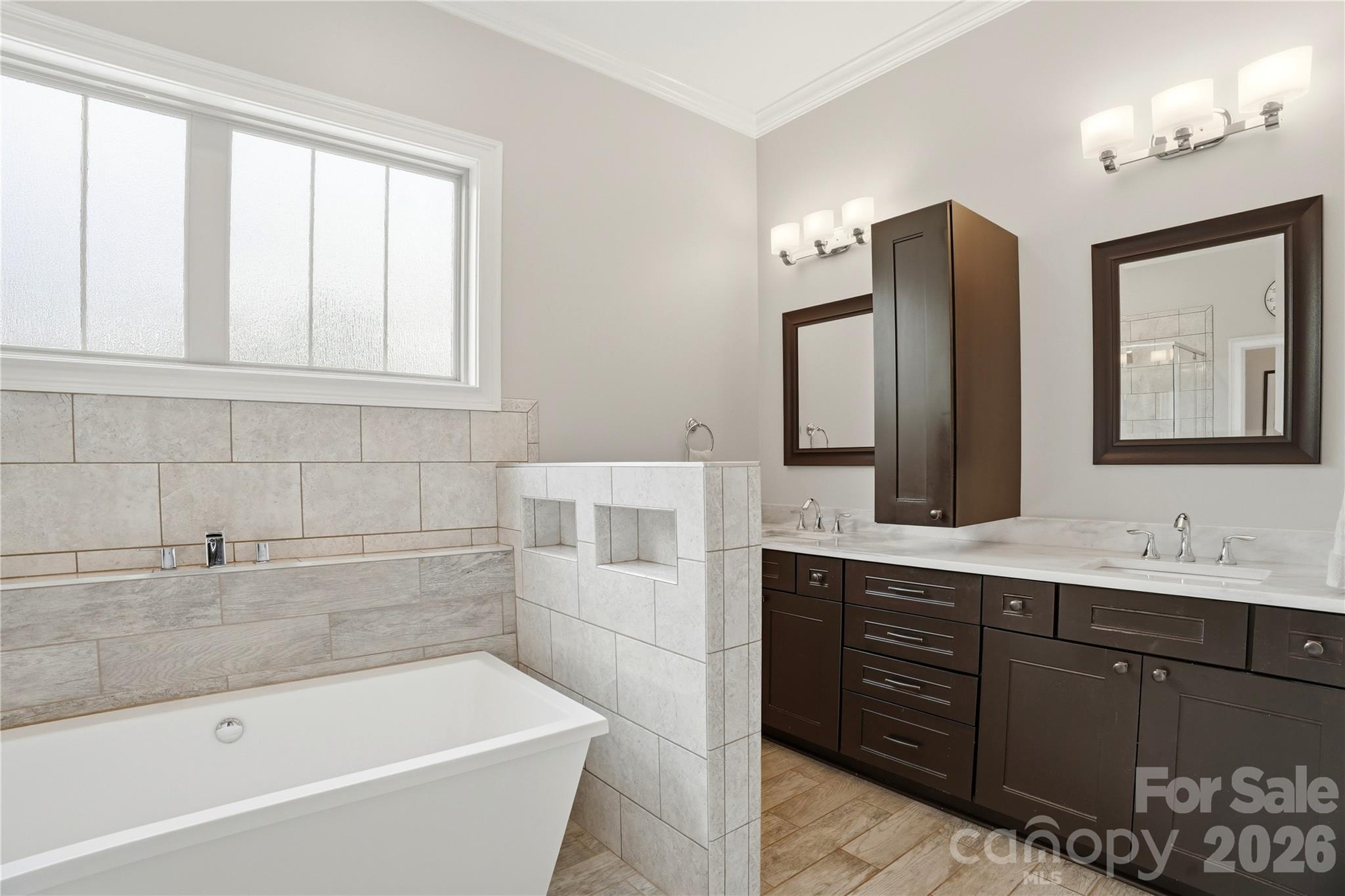 7303 Sheffingdell Drive Charlotte NC 28226