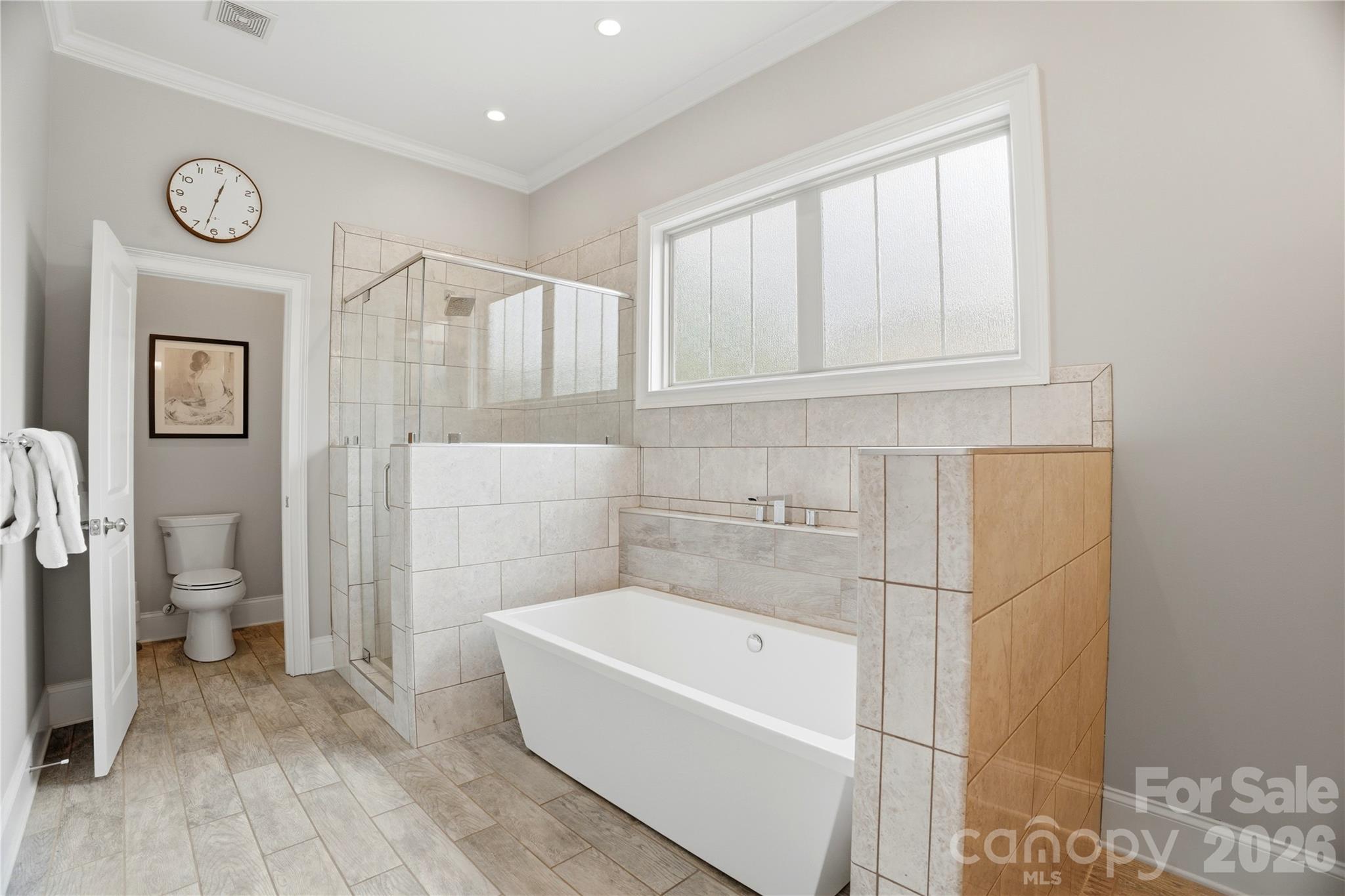 7303 Sheffingdell Drive Charlotte NC 28226