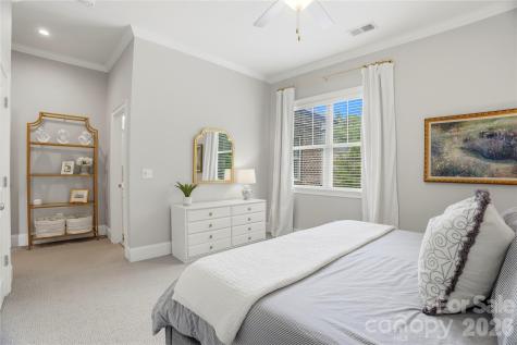 7303 Sheffingdell Drive Charlotte NC 28226