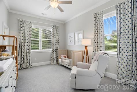 7303 Sheffingdell Drive Charlotte NC 28226