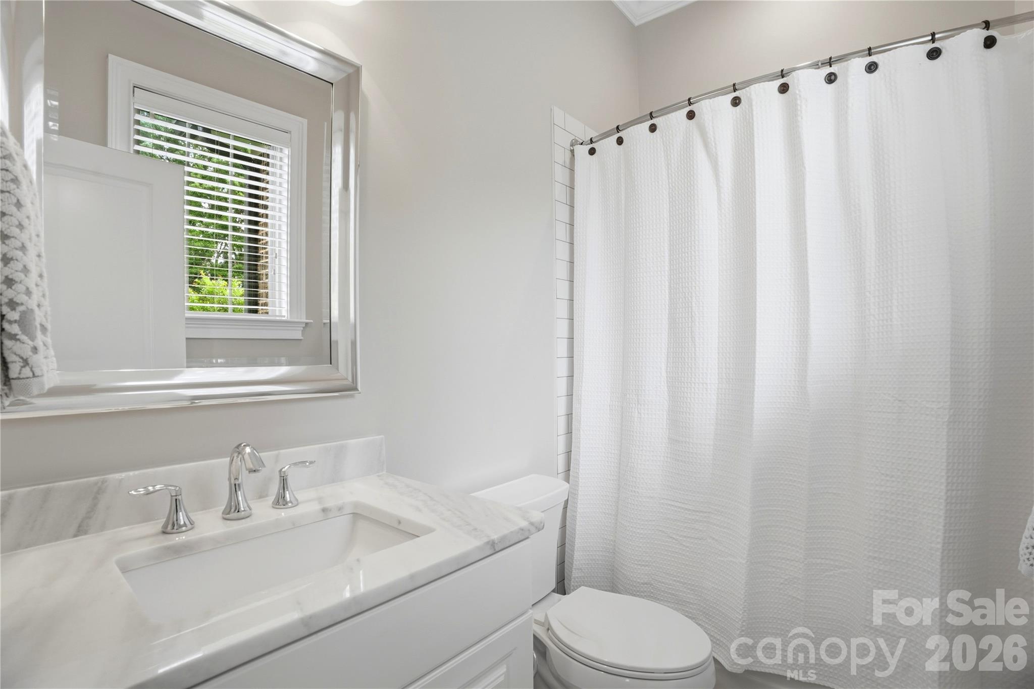7303 Sheffingdell Drive Charlotte NC 28226