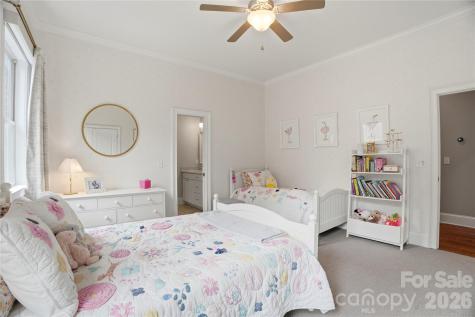 7303 Sheffingdell Drive Charlotte NC 28226