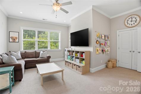 7303 Sheffingdell Drive Charlotte NC 28226
