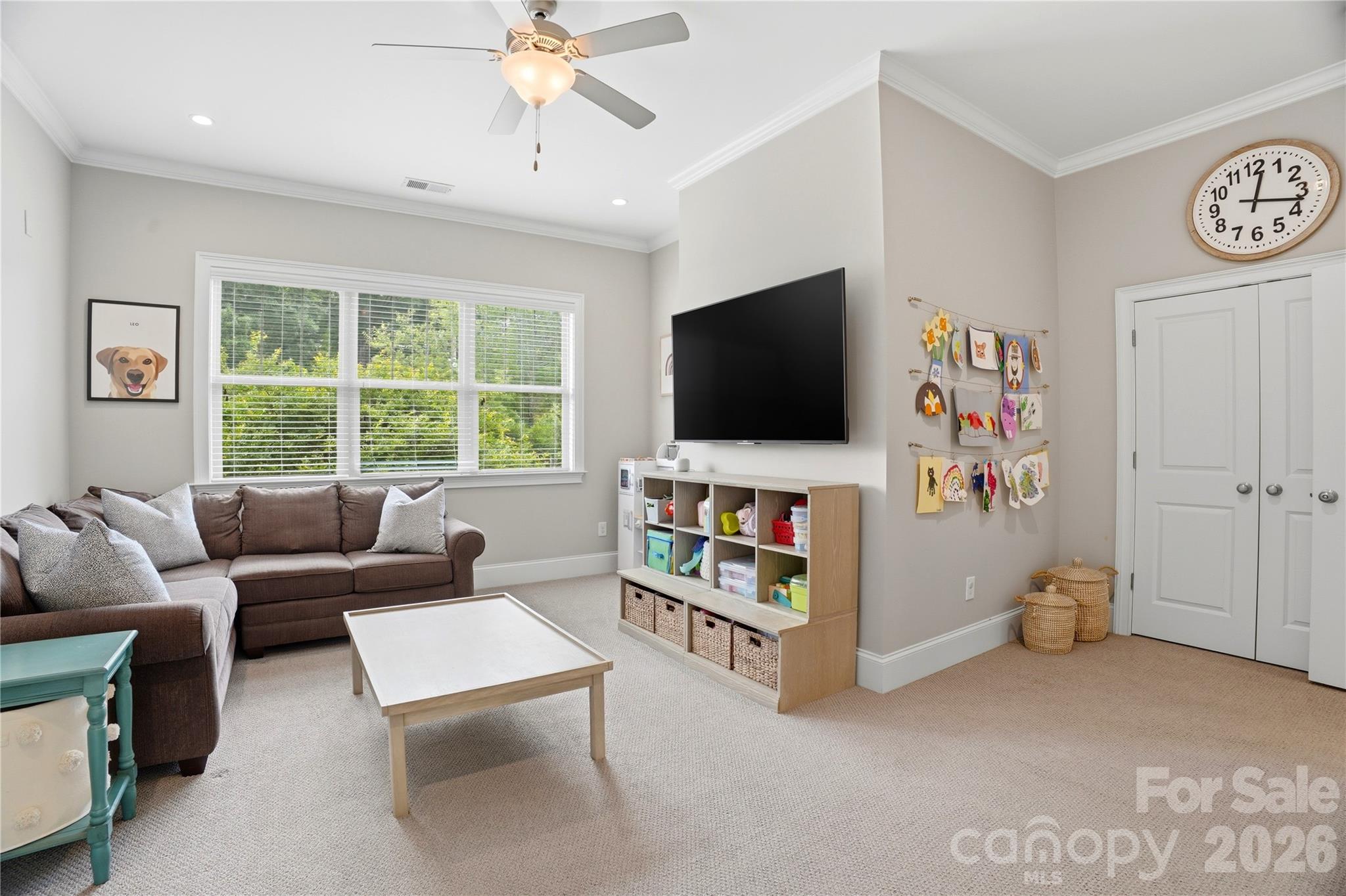 7303 Sheffingdell Drive Charlotte NC 28226