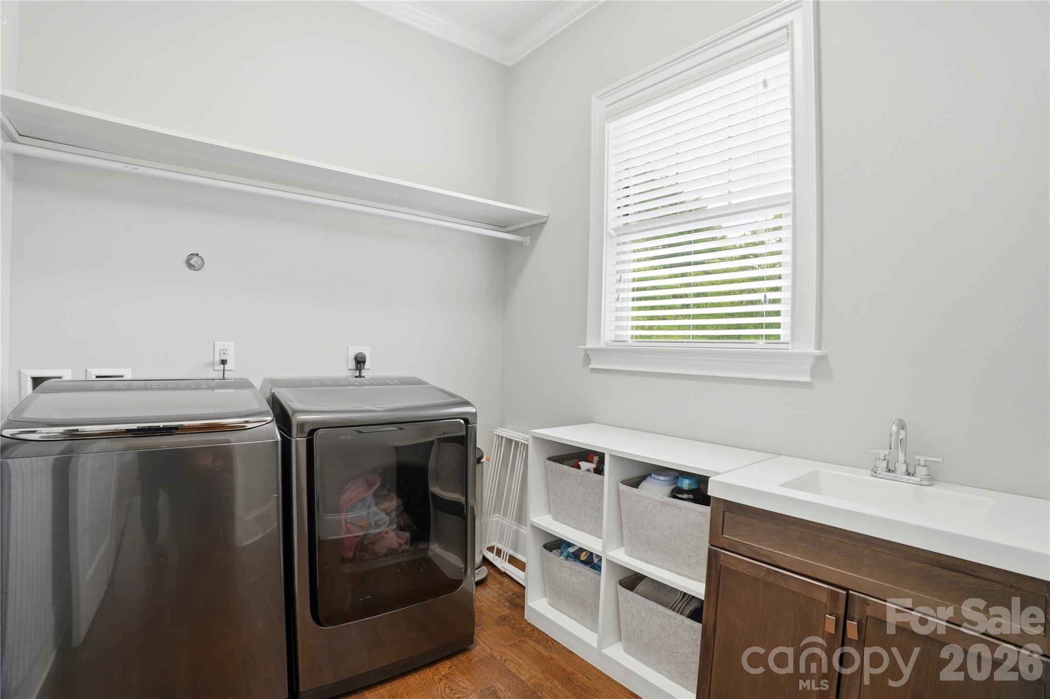 7303 Sheffingdell Drive Charlotte NC 28226