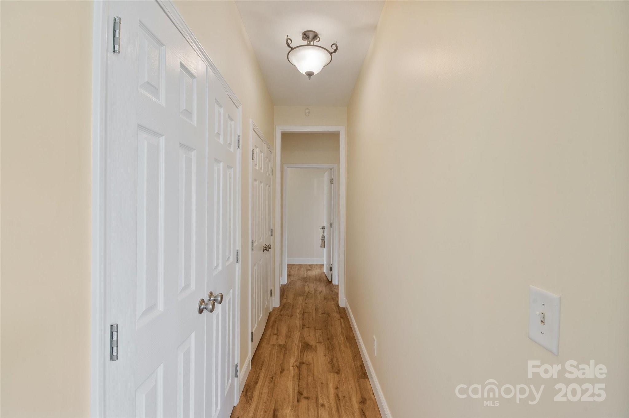 30 Linn Garden Lane Swannanoa NC 28778