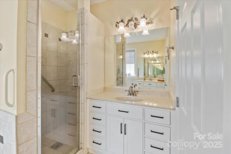 30 Linn Garden Lane Swannanoa NC 28778