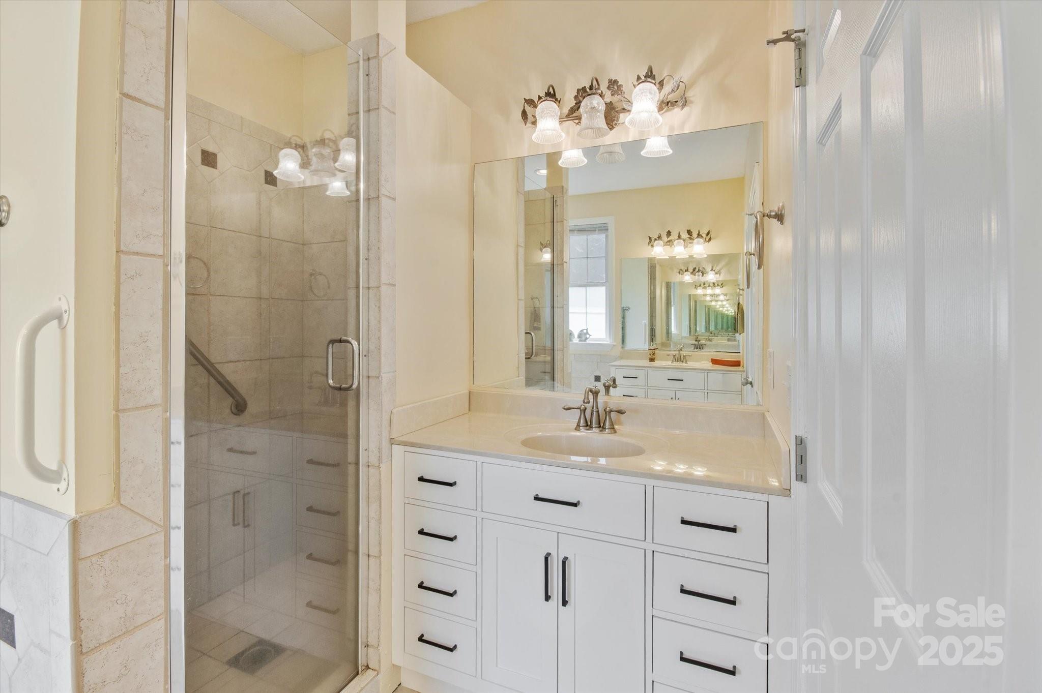 30 Linn Garden Lane Swannanoa NC 28778