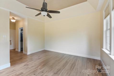 30 Linn Garden Lane Swannanoa NC 28778