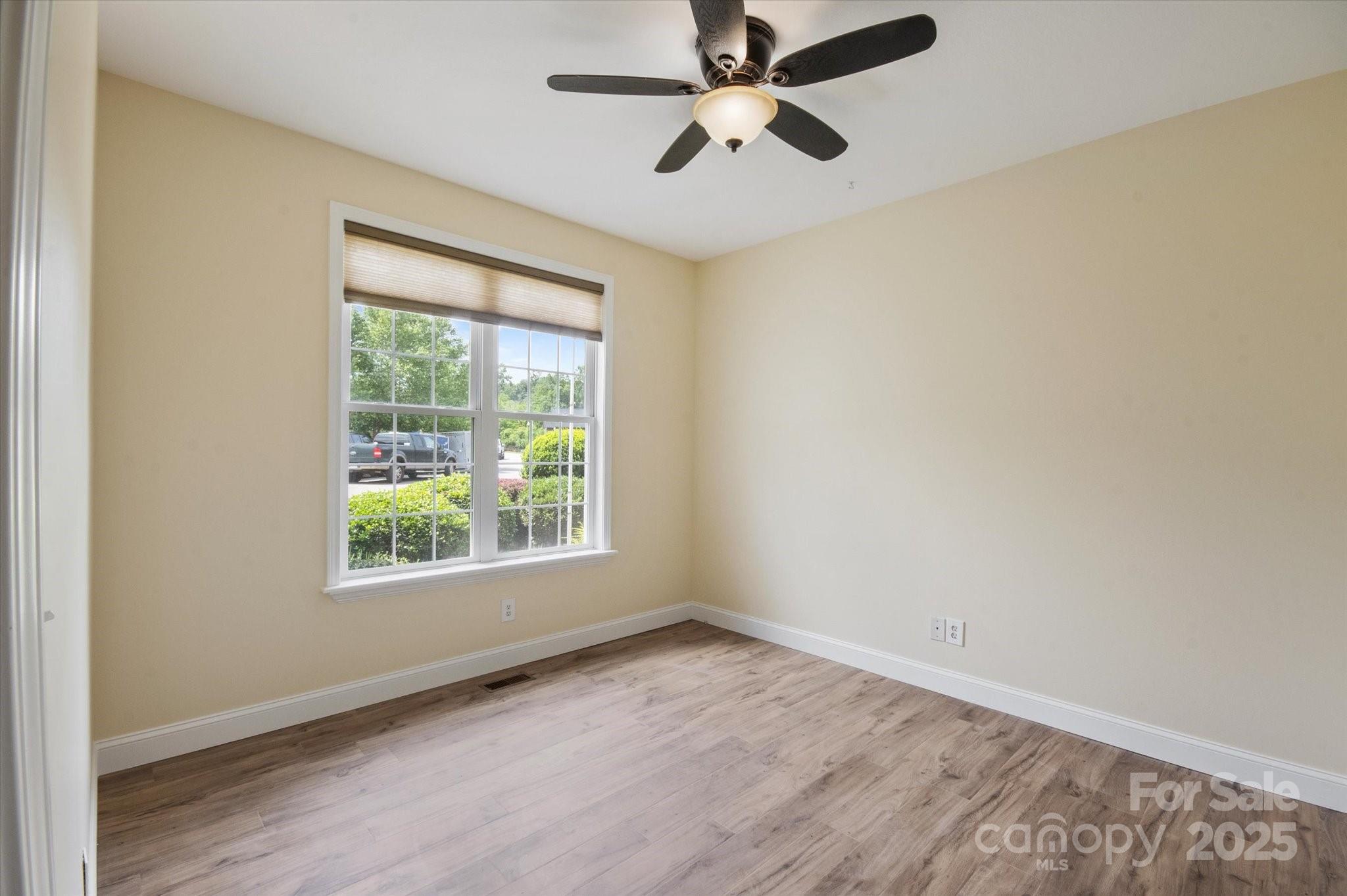 30 Linn Garden Lane Swannanoa NC 28778