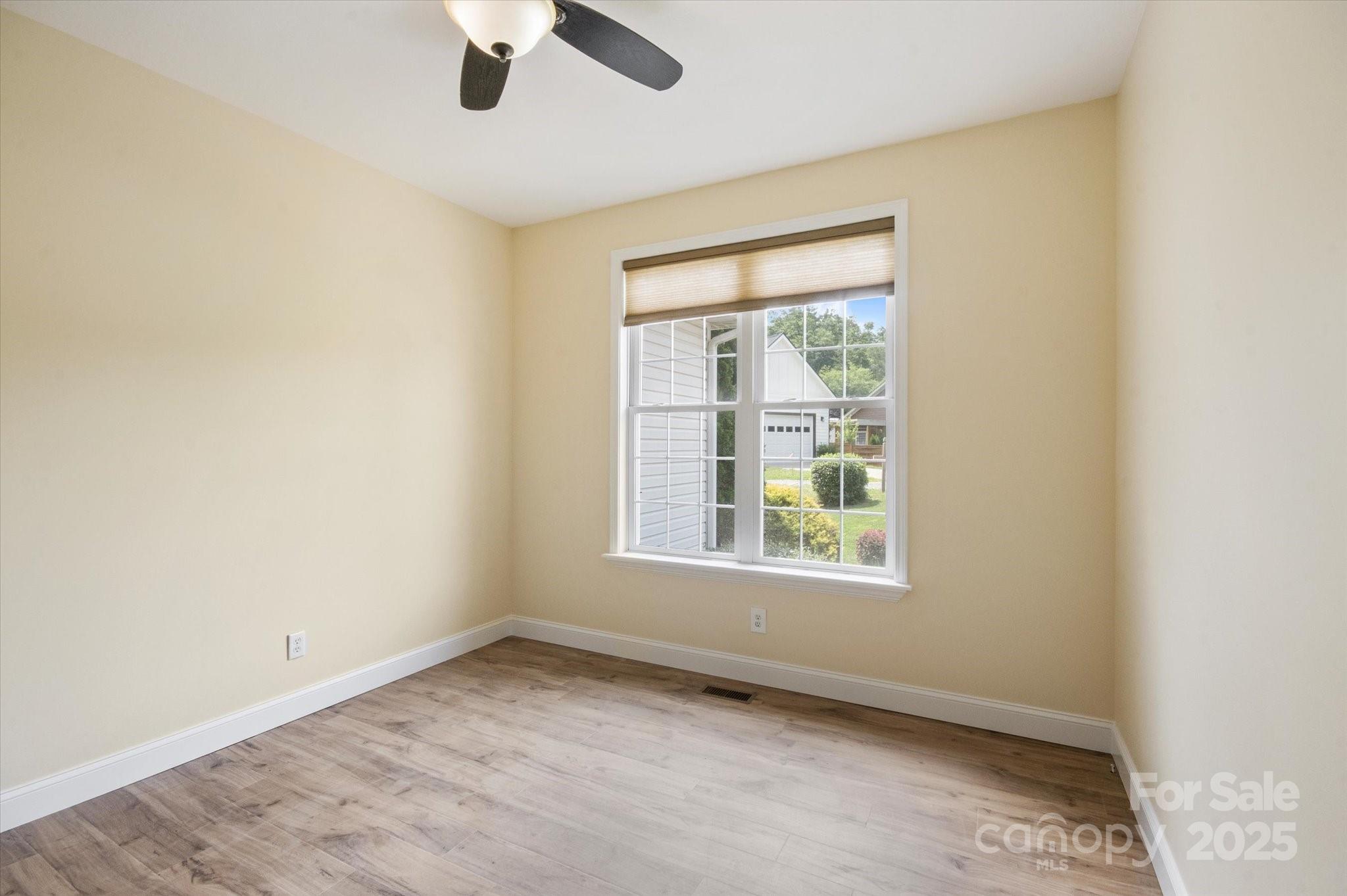 30 Linn Garden Lane Swannanoa NC 28778