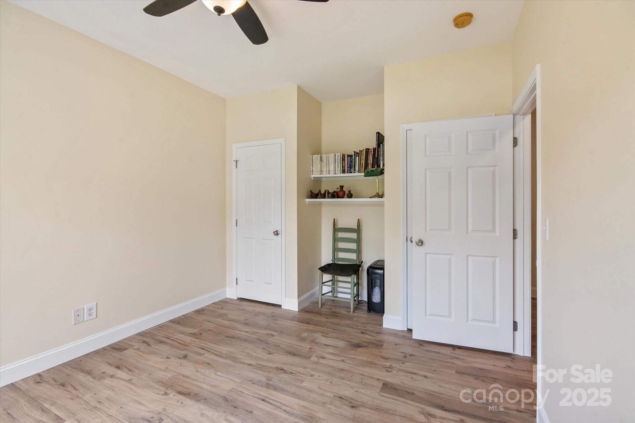 30 Linn Garden Lane Swannanoa NC 28778