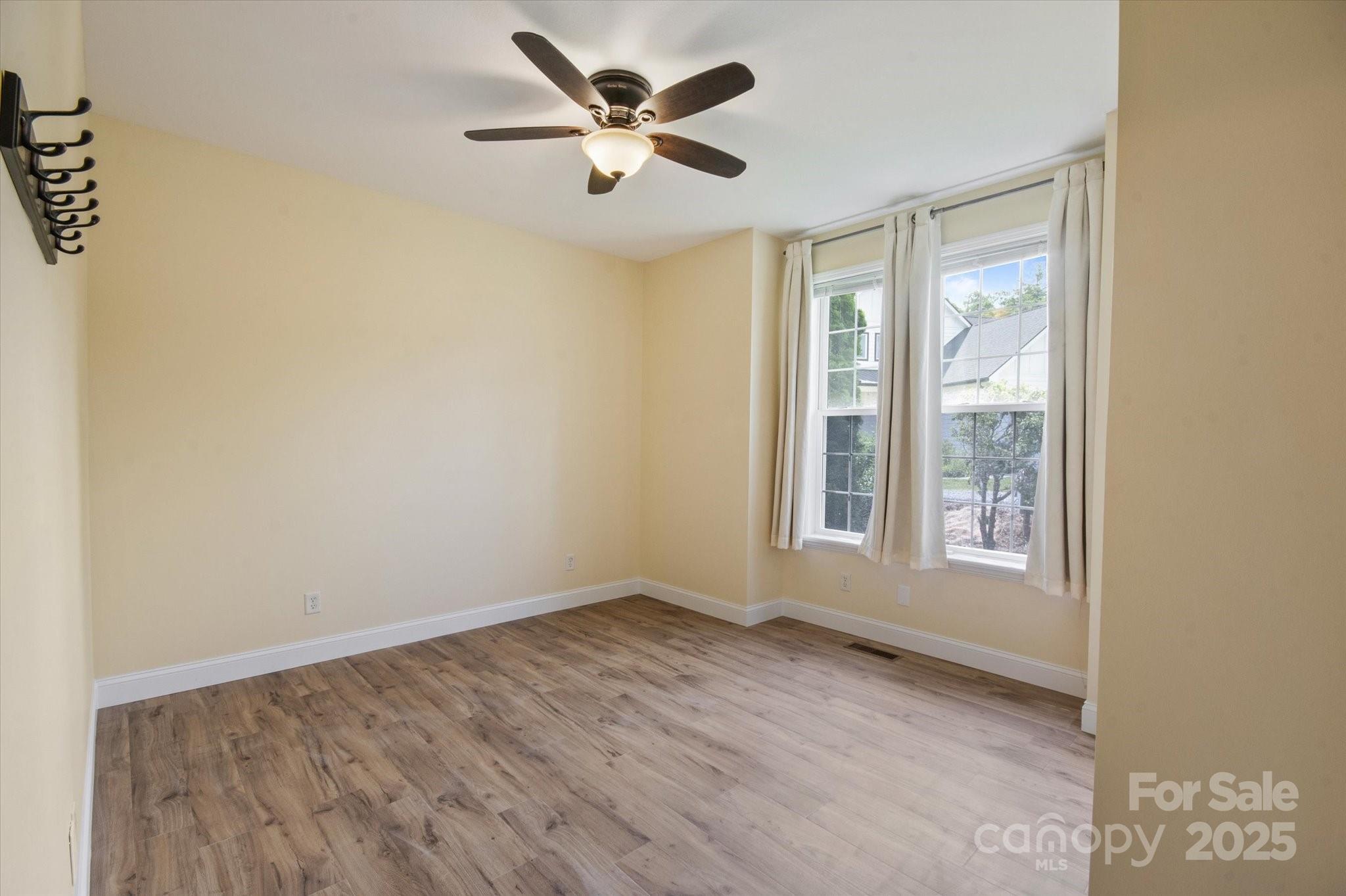 30 Linn Garden Lane Swannanoa NC 28778
