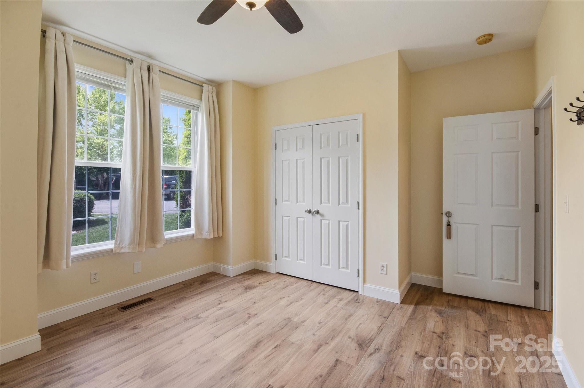 30 Linn Garden Lane Swannanoa NC 28778