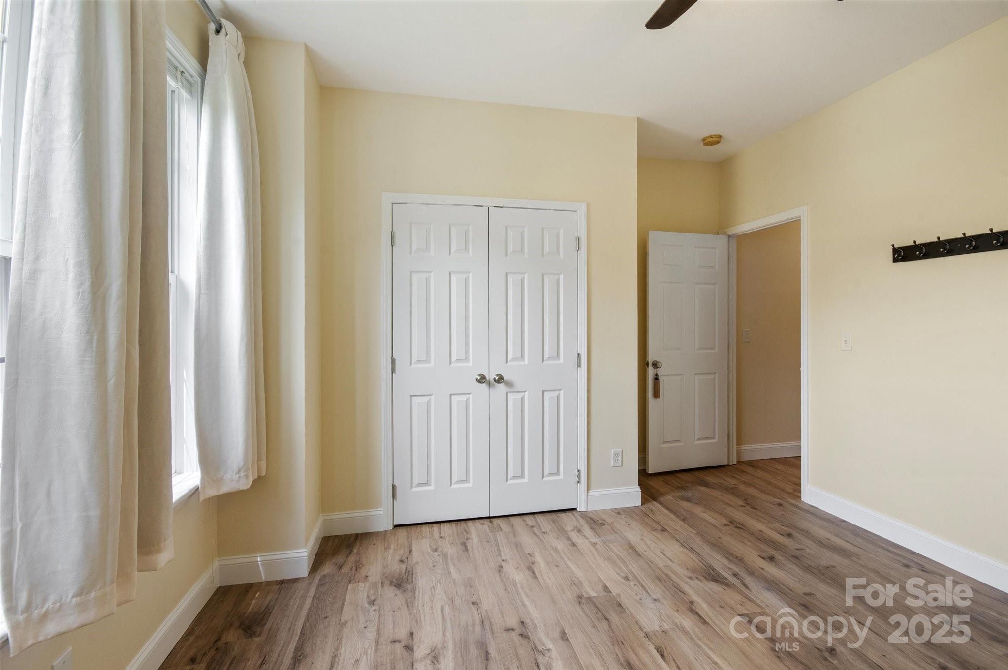 30 Linn Garden Lane Swannanoa NC 28778