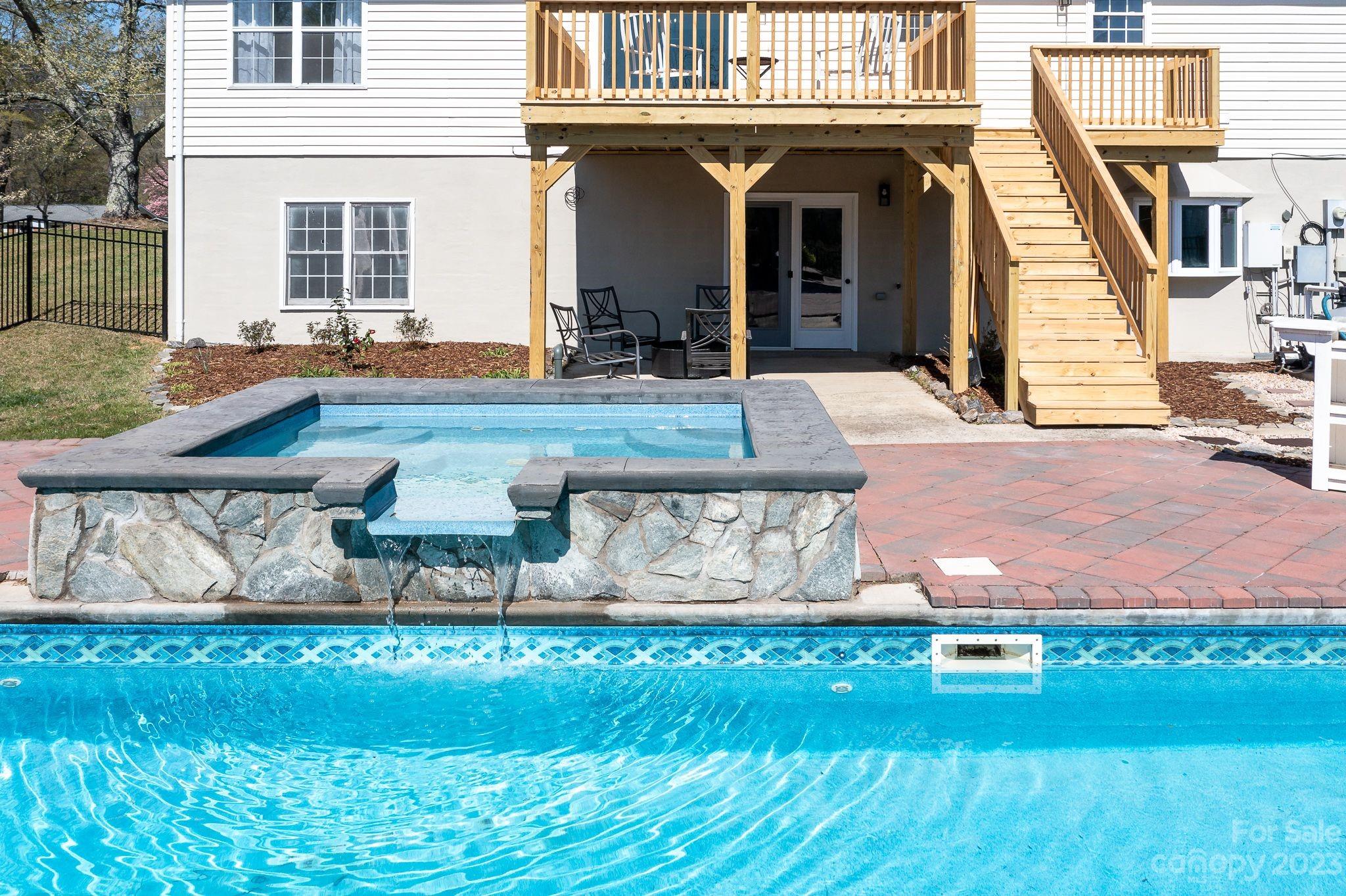 210 Mazeppa Road Mooresville NC 28115