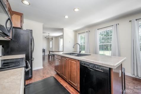 355 Mockingbird Lane Salisbury NC 28146