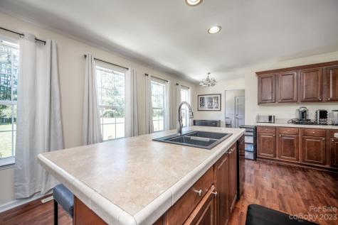 355 Mockingbird Lane Salisbury NC 28146