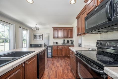 355 Mockingbird Lane Salisbury NC 28146