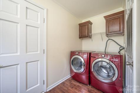 355 Mockingbird Lane Salisbury NC 28146