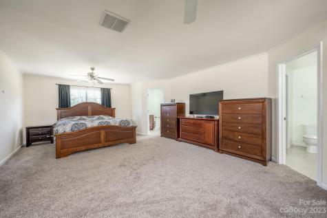 355 Mockingbird Lane Salisbury NC 28146