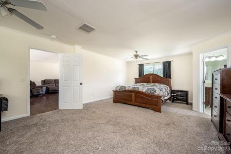 355 Mockingbird Lane Salisbury NC 28146