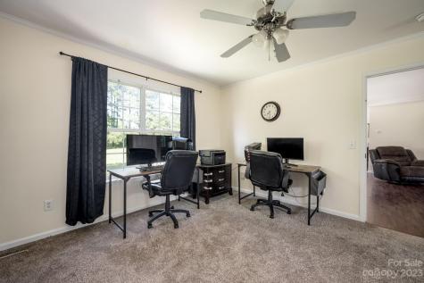 355 Mockingbird Lane Salisbury NC 28146