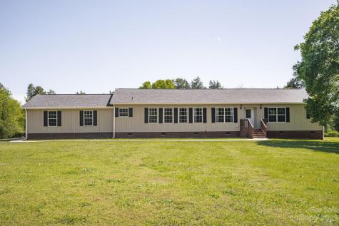355 Mockingbird Lane Salisbury NC 28146