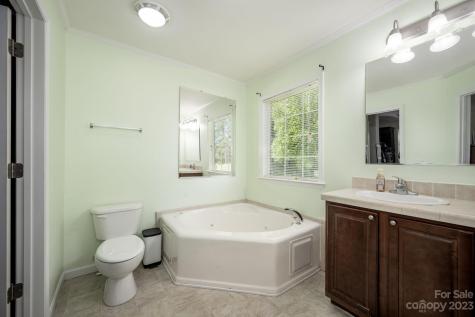 355 Mockingbird Lane Salisbury NC 28146