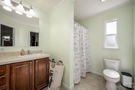 355 Mockingbird Lane Salisbury NC 28146