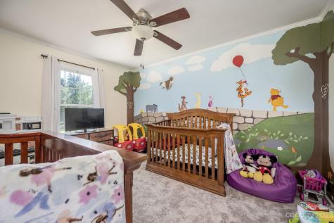 355 Mockingbird Lane Salisbury NC 28146
