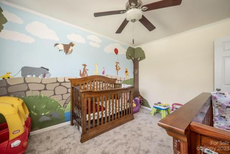 355 Mockingbird Lane Salisbury NC 28146