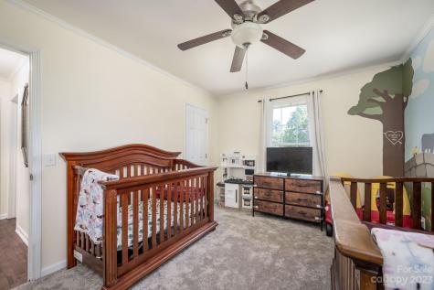 355 Mockingbird Lane Salisbury NC 28146