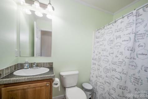 355 Mockingbird Lane Salisbury NC 28146