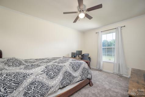 355 Mockingbird Lane Salisbury NC 28146