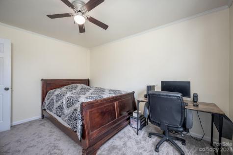 355 Mockingbird Lane Salisbury NC 28146